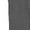 Dark Gray, variant on Women's Straight Pants Loose Wide-leg Pants Solid Color Elastic Waist Drawstring Trousers with Pockets Navy XS(XS)