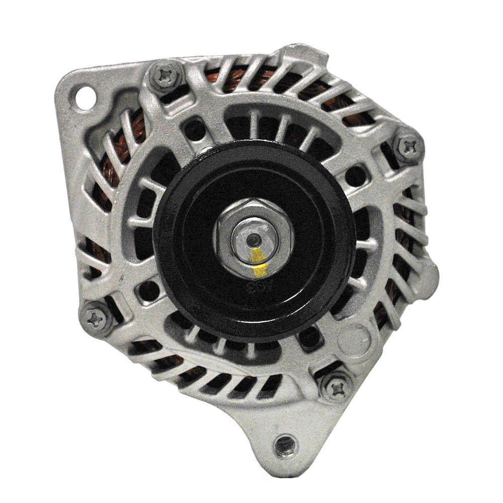 FVP Professional 11410 Alternator Standard