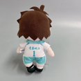 thumbnail image 3 of Anime 20cm Kawaii Oikawa Tooru Plush Haikyuu Plush Toys Tooru Kozume Kenma Oikawa Plushie Cute Soft Stuffed Dolls, 3 of 4