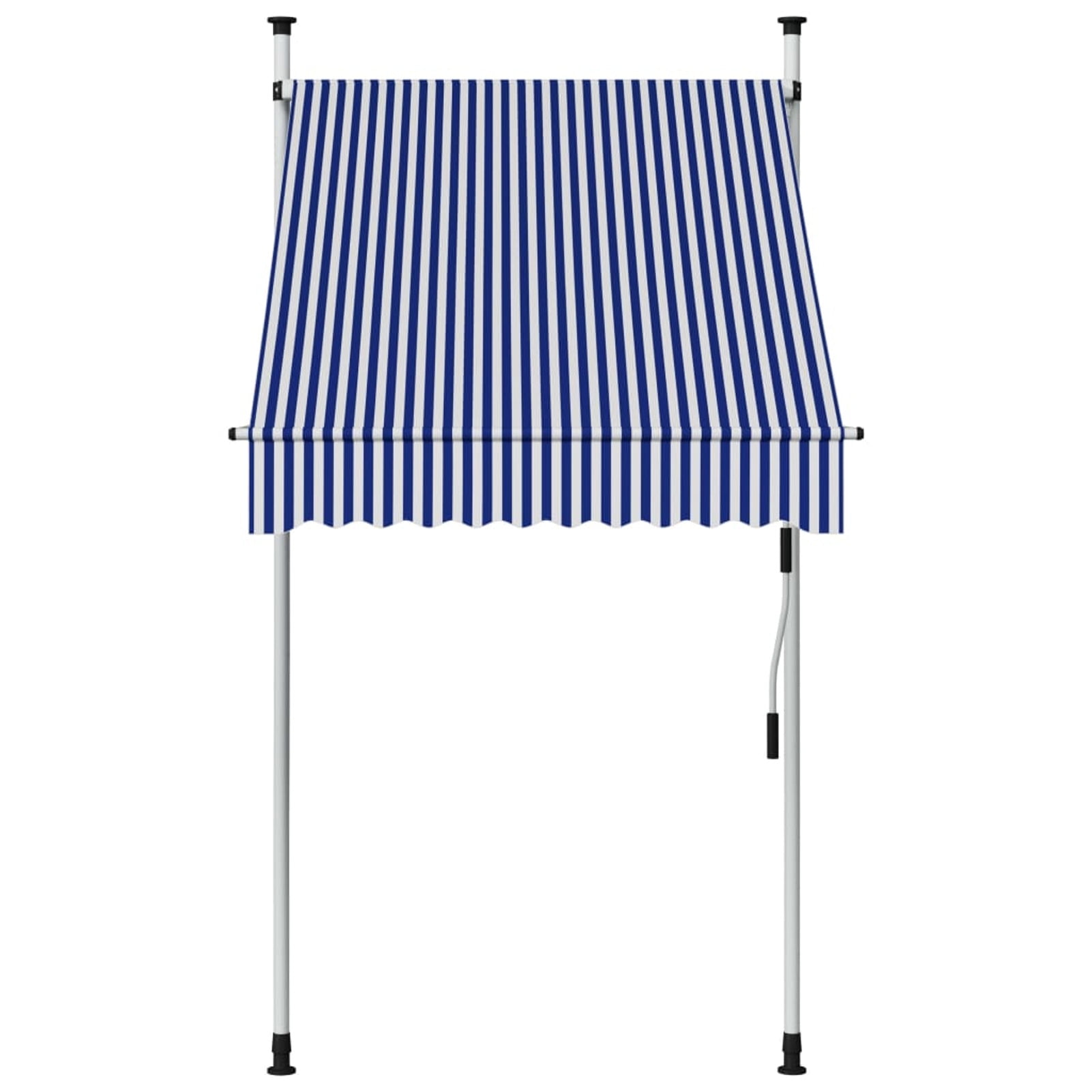 Details about "PUERTO RICO" 3x5 ft flag polyester premium waterproof pr Details about "PUERTO RICO" 3x5 ft flag polyester premium waterproof pr