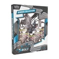 thumbnail image 1 of Cartas Coleccionables Pokémon TCG Scarlet & Violet Black Bolt Binder Collection en Inglés 1 Pieza, 1 of 4