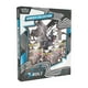 thumbnail image 1 of Cartas Coleccionables Pokémon TCG Scarlet & Violet Black Bolt Binder Collection en Inglés 1 Pieza, 1 of 4