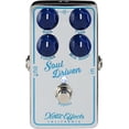 thumbnail image 1 of Pedal Overdrive Xotic Soul Driven, 1 of 4