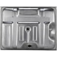 thumbnail image 4 of Spectra Premium F1C Fuel Tank Fits select: 1980-1984 FORD F150, 1980-1983 FORD F100, 4 of 4