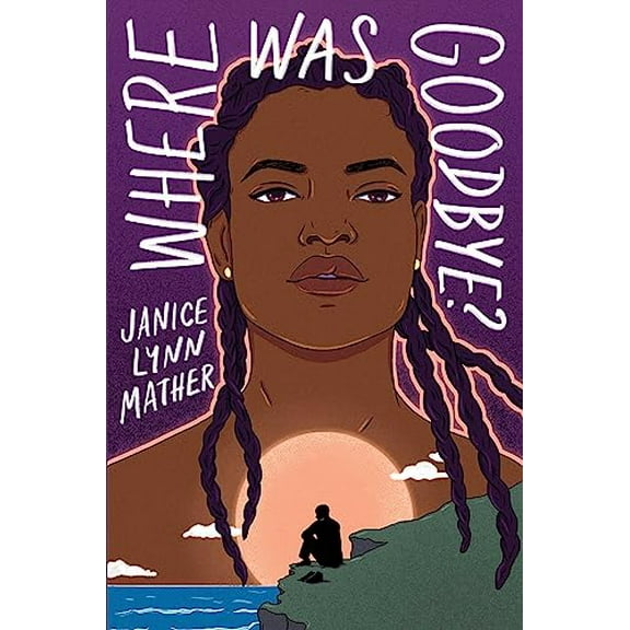 Pre-Owned Where Was Goodbye? (Hardcover) 1665903953 9781665903950