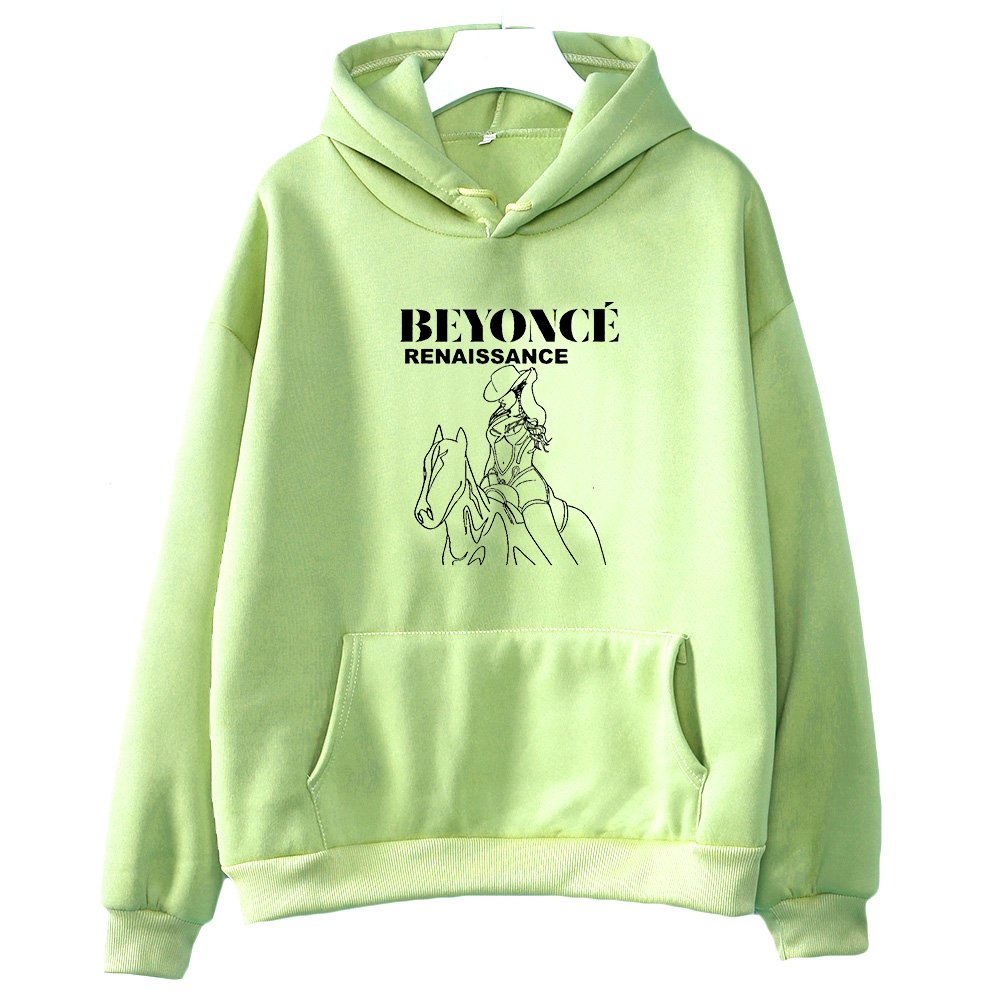 Sweat à Capuche Femme Oversize - Pull Ample Décontracté, Col Boutonné, Manches Longues - Plusieurs Couleurs Et Tailles Disponibles
