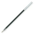 thumbnail image 1 of Zebra Pen ZEB84320 Gel Pen Refill, 1 of 1