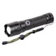 thumbnail image 5 of led recargable luz fuerte foco telescópico usb rechargea, 5 of 5