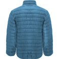 thumbnail image 2 of Roly Veste Isolée pour Hommes Finland, 2 of 4