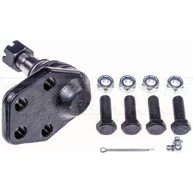 Dorman MAS Select Chassis Rotule B7369 Sélectionner; Remplacement OE
