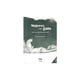 thumbnail image 1 of Mujeres con gato Mueve Tu Lengua 9788494567667, 1 of 2