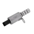 thumbnail image 1 of 11367587760, Tratamiento De Calefacción De Válvula Solenoide De Válvula Variable De Motor De Alta Resistencia Resistente Al Desgaste Para Reemplazo De Piezas De Automóvil Para ANGGREK No, 1 of 8
