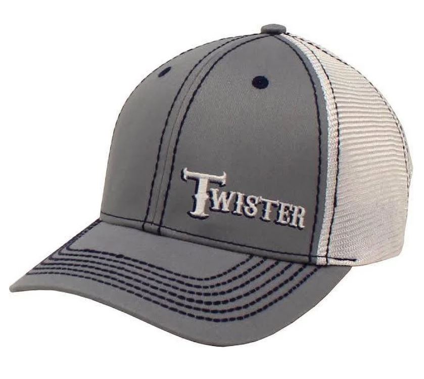 Twister ball caps Outlet