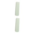 thumbnail image 1 of relayinert 3Pcs Kids Children Chopsticks Fork Spoon Set Utensil Set Travel Camping Tableware Green 2Set, 1 of 6