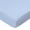 Flannel FS4 - Blue, variant on SheetWorld Fitted 100% Cotton Flannel Pack N Play Sheet Fits Graco 27 x 39, Flannel FS9 - Aqua Blue, A