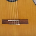 thumbnail image 4 of Gewa Vg500 144 Guitarra Clásica Zurda Cuerdas Nylon, 4 of 6