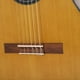 thumbnail image 4 of Gewa Vg500 144 Guitarra Clásica Zurda Cuerdas Nylon, 4 of 6