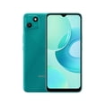 thumbnail image 1 of Smartphone Wiko T10 verde 64 GB de rom y 2 GB de Ram wiko W-V673-01, 1 of 3
