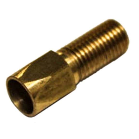 Polaris 0451031 CABLE SUPPORT. POL-0451031