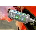 thumbnail image 3 of Cataclean Fuel & Exhaust System Cleaner, Automotive Additive, Catalytic Converter Restorer, 16 oz (Pack of 2), 3 of 11