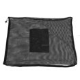 thumbnail image 1 of Bolsa de baloncesto, bolsa de malla con cordón de gran capacidad, para ropa de baloncesto, balón de fútbol LYUMO No se aplica, 1 of 6