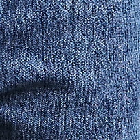 Medium Stonewash