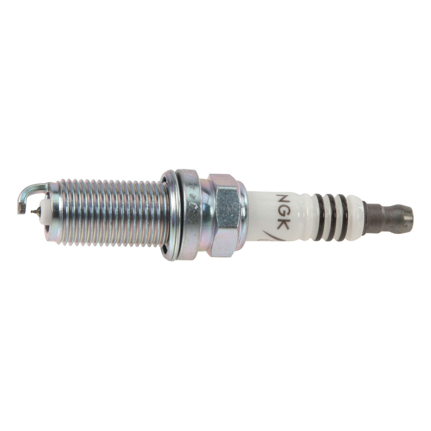 NGK IridiumIX Spark Plug, LFR6AIX11