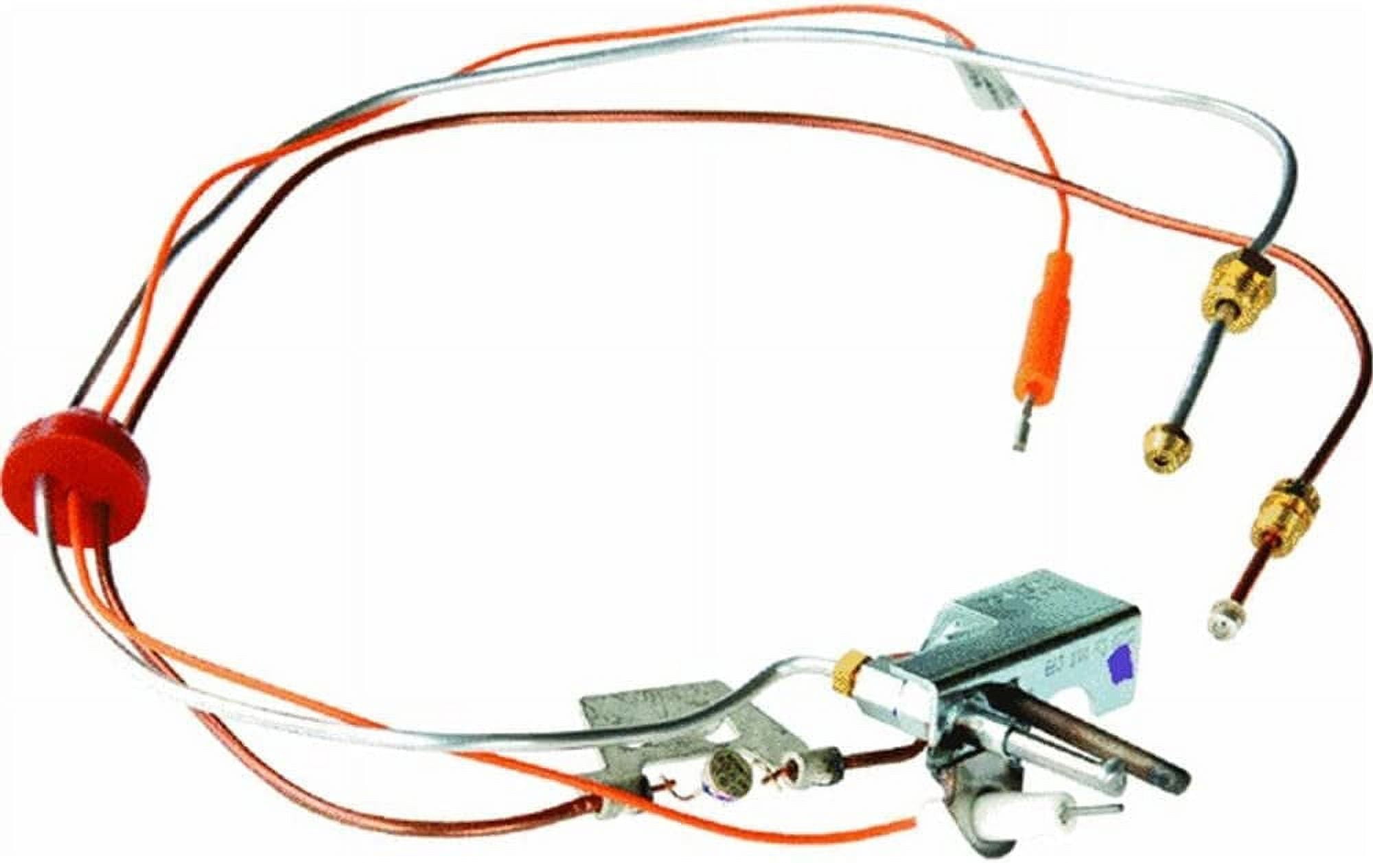 Reliance Propane Pilot Assembly
