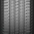 thumbnail image 3 of LandGolden LGT67 H/T All Season LT235/80R17 120/117Q E Light Truck Tire, 3 of 7