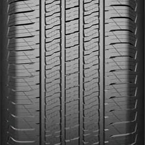 LandGolden LGT67 H/T All Season LT245/70R17 119/116S E Light Truck Tire Sansujyuku sansujyuku.com