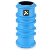 TriggerPoint CHARGE Foam Roller