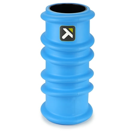TriggerPoint CHARGE Foam Roller