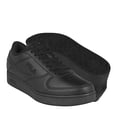 thumbnail image 1 of TENIS HOMBRE FILA 1CM00551001 LOW STREET SIMIPIEL NGO Fila 1CM00551001, 1 of 4