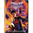 thumbnail image 1 of SONY SPDRMNACRSSPBILDVD, 1 of 3