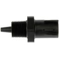 thumbnail image 3 of Dorman 902-021 Ambient Air Temperature Sensor for Specific Ford / Lincoln / Mercury Models, 3 of 4