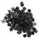 thumbnail image 5 of Sensor de desgaste de pastillas de freno delantero LR033275 para Land Rover Range Rover Sport 2013-2016 Jadeshay A, 5 of 8