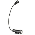 thumbnail image 5 of Stalwart CREE LED Work Light - 550 Lumen Magnetic Light with Gooseneck, 5 of 6