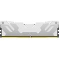 thumbnail image 2 of Kingston FURY Renegade RAM Module, 2 of 5