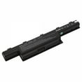 thumbnail image 1 of Laptop Battery for Acer Aspire AS5742G-6480 (6-cell), 1 of 1