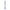 Purple, variant on oshhni Handheld Height Measuring Device 8W Precision Accurate Measuring Stadiometer White