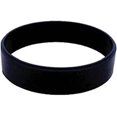 thumbnail image 4 of RPC Racing Power Air Cleaner Spacer R2326 5-1/8 Inch Carb Neck Diameter; 1-1/2 Inch Thick, 4 of 4