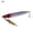Red, variant on Saltwater Fishing Lures, Fishing Jigs Fishings Spoons, Sea Fishings Jigging Lure, Trolling Spoon for BassFishing