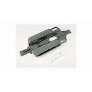 Chassis: E-Revo, Summit