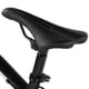 thumbnail image 5 of Asiento de Bicicleta ANGGREK sillín Diseño Hueco ergonómico universal cómodo A Prueba de golpes, 5 of 8