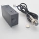 thumbnail image 2 of Tacómetro LED digital, sensor de interruptor de tacómetro de motor NPN para tornos, cintas transportadoras, máquinas de inspección de calidad, 2 of 5