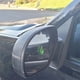 thumbnail image 5 of Great promotion! Middle Finger Suction Cup, Novelty Middle Finger Gag Gifts, Suction Cup Middle Finger Decoration Accessories For Car Screen Mirrors Glass, 5 of 5