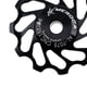 thumbnail image 3 of Polea De Cambio Trasero De Bicicleta, 3 of 5