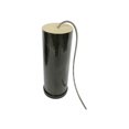 thumbnail image 4 of Drum Thunder Simulation Percussion Stormy Tube for Beginners Home Meditation S, 4 of 10