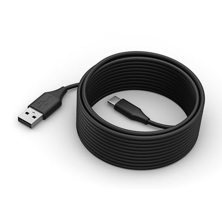 Jabra PanaCast 50 USB Cable - USB 2.0, 5m 14202-11