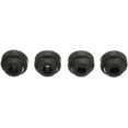 thumbnail image 3 of Strut Rod Bushing Kit, 3 of 5